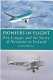 Pioneers in flight : Aer Lingus and the story of aviation in Ireland /