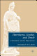 Hawthorne, gender, and death : Christianity and its discontents /