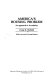 America's housing problem ; an approach to its solution /