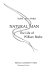 Natural man : the life of William Beebe /
