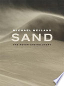 Sand : the never-ending story /