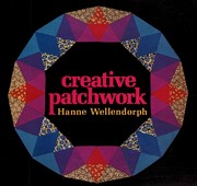 Creative patchwork /