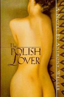 The Polish lover /