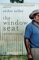 The window seat /