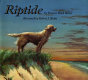 Riptide /