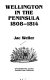 Wellington in the peninsula, 1808-1814 /