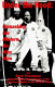 Under the hood : unmasking the modern Ku Klux Klan /