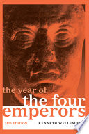 The year of the four emperors /