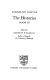 Cornelius Tacitus : the Histories, book III /