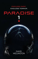 Paradise-1 /
