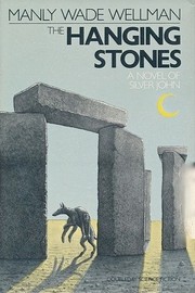 The hanging stones /