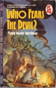 Who fears the devil? /