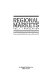 Best of health : demographics of health care consumers /