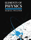 Elements of physics /