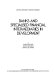 Banks and specialised financial intermediaries in development /