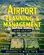 Airport planning & management /