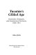 Yucatan's gilded age : haciendas, henequen, and International Harvester, 1860-1915 /