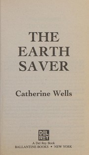 The earth saver /
