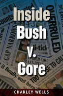 Inside Bush v. Gore /