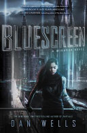 Bluescreen /