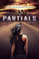 Partials /