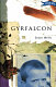 Gyrfalcon /