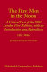 The first men in the moon : a critical text of the 1901 London first edition, with an introduction and appendices /