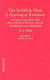 The invisible man : a grotesque romance : a critical text of the 1897 New York first edition, with an introduction and appendices /