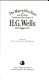 The man with a nose : and the other uncollected short stories of H.G. Wells /