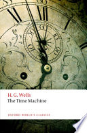 The time machine /