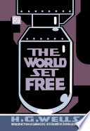 The world set free /