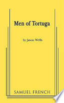 Men of Tortuga /