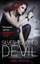Silver-tongued devil /