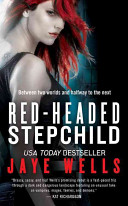 Red-headed stepchild /