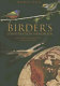 Birder's conservation handbook : 100 North American birds at risk /