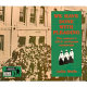 We have done with pleading : the women's 1913 anti-pass campaign /