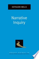 Narrative inquiry /