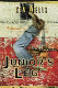 Junior's leg : a novel /