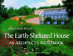 The earth-sheltered house : an architect's sketchbook /