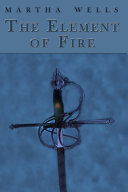 The element of fire /
