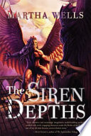 The siren depths /