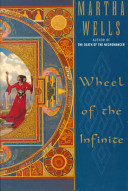 Wheel of the infinite /