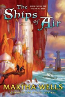 The ships of air /