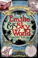 Emilie & the sky world /