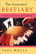 The animated bestiary : animals, cartoons, and culture /