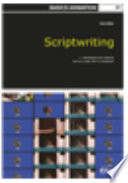Scriptwriting /
