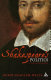 Shakespeare's politics : a contextual introduction /