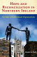 Hope and reconciliation in Northern Ireland /