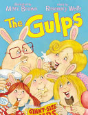 The Gulps /