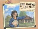 The house in the mail /